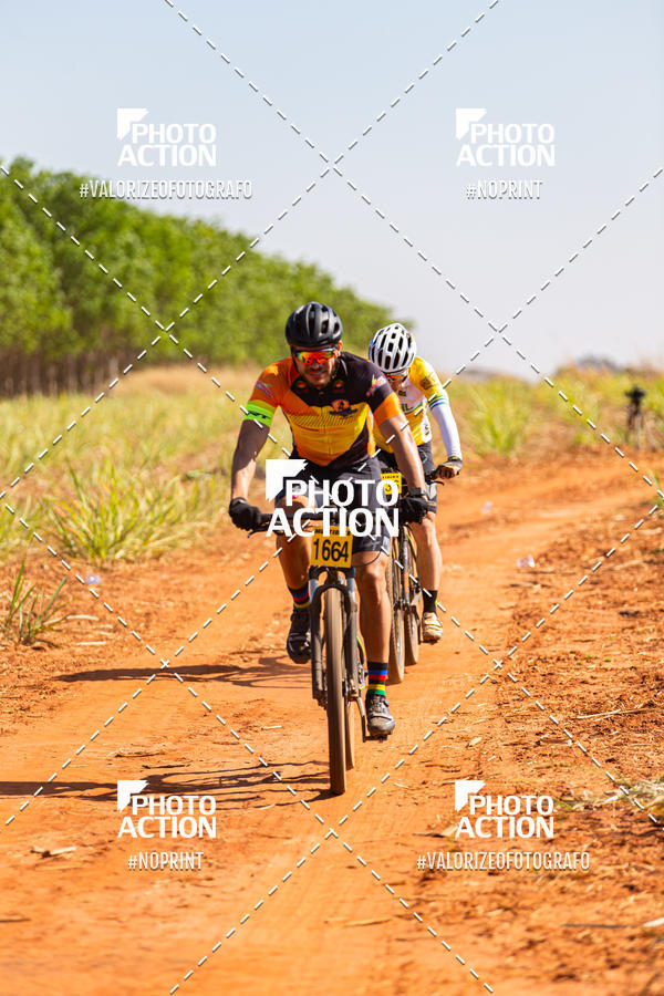 Buy your photos of the eventEtapa Final - ALIGA on Fotop