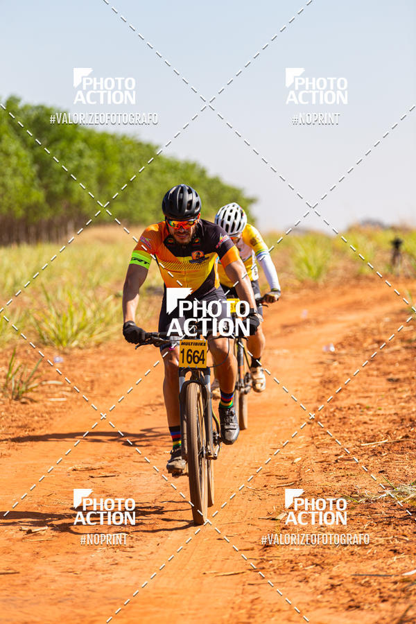 Buy your photos of the eventEtapa Final - ALIGA on Fotop