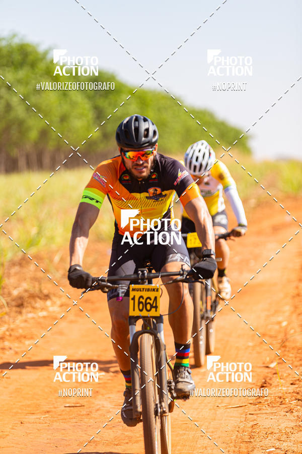 Buy your photos of the eventEtapa Final - ALIGA on Fotop