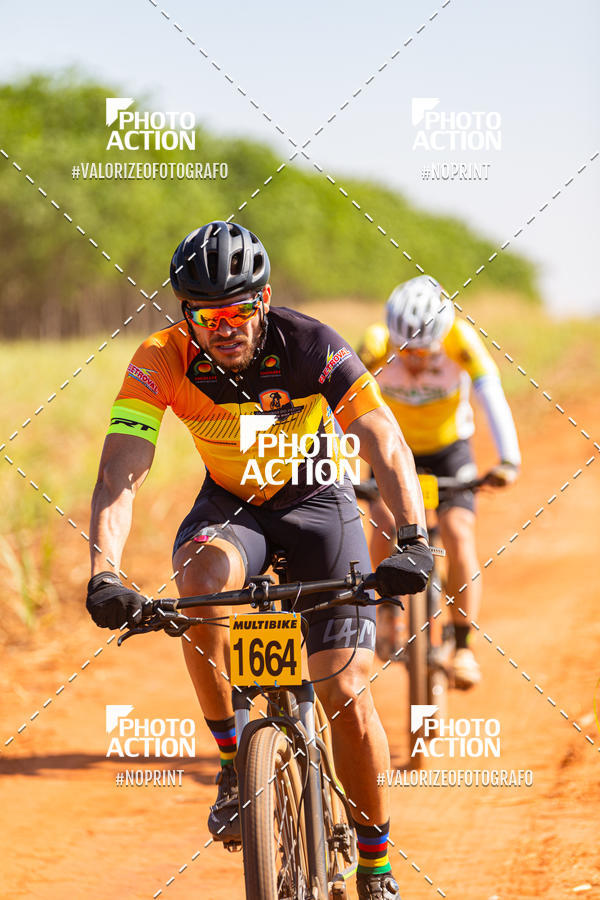 Buy your photos of the eventEtapa Final - ALIGA on Fotop