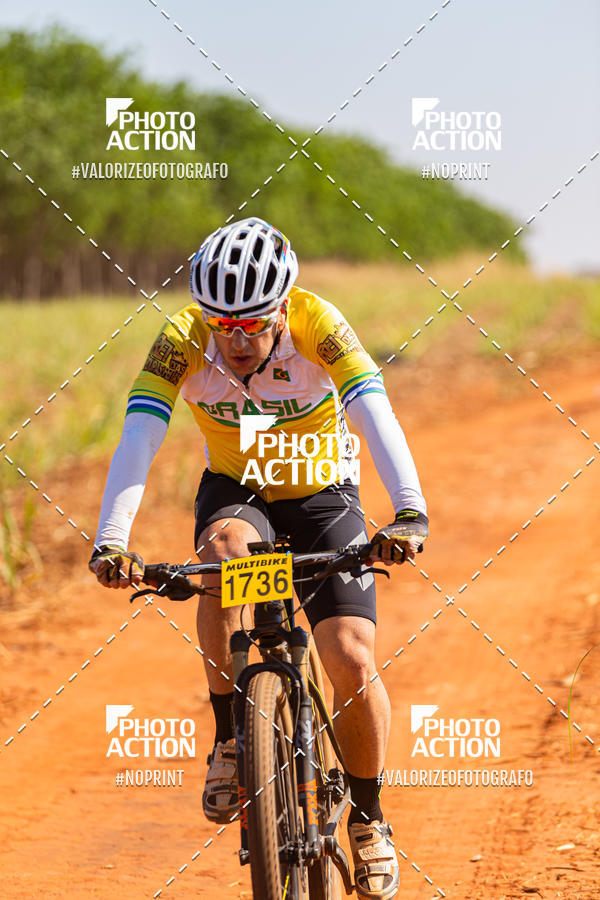 Buy your photos of the eventEtapa Final - ALIGA on Fotop