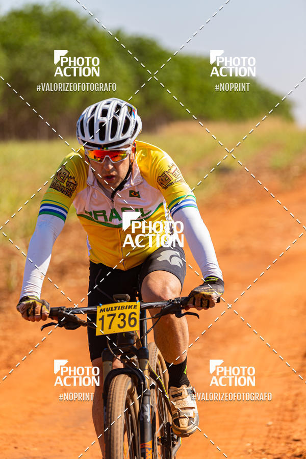 Buy your photos of the eventEtapa Final - ALIGA on Fotop