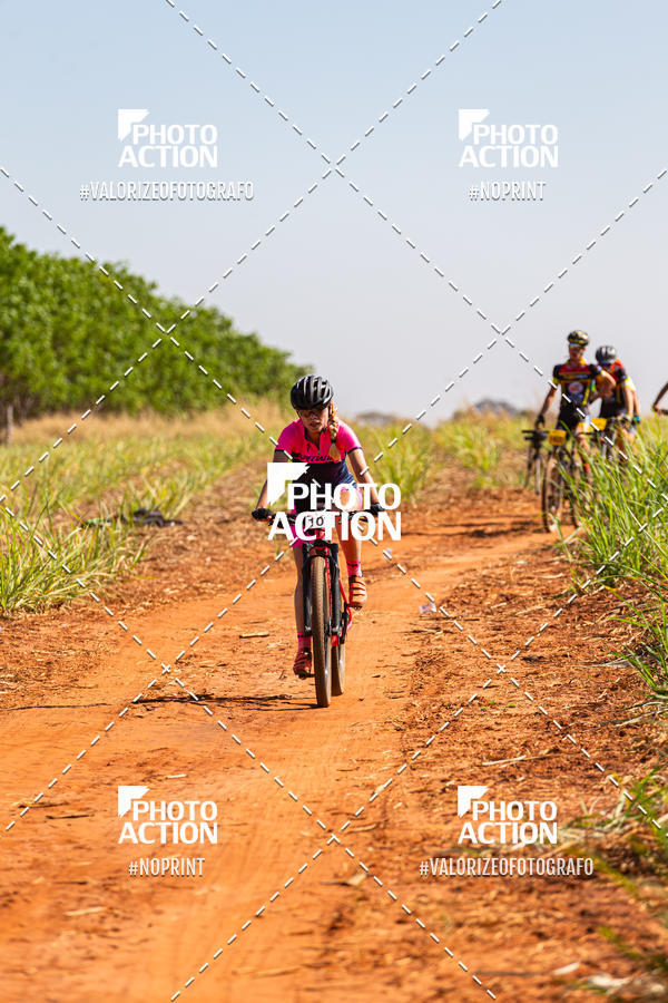 Buy your photos of the eventEtapa Final - ALIGA on Fotop