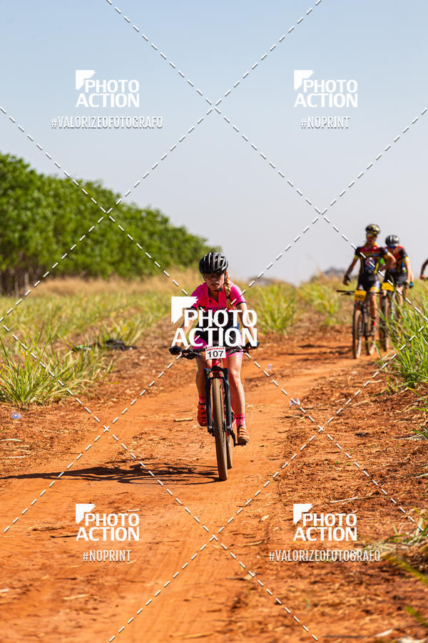 Buy your photos of the eventEtapa Final - ALIGA on Fotop