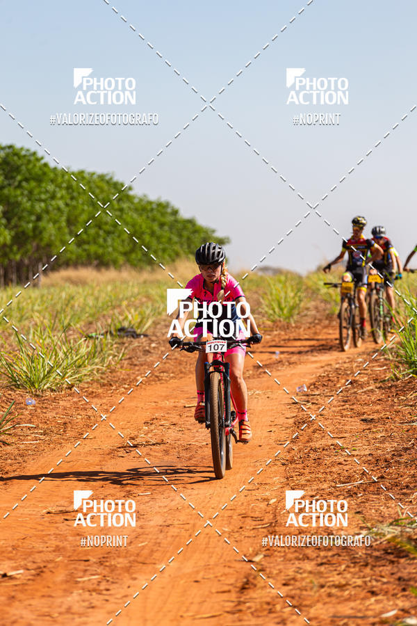 Buy your photos of the eventEtapa Final - ALIGA on Fotop