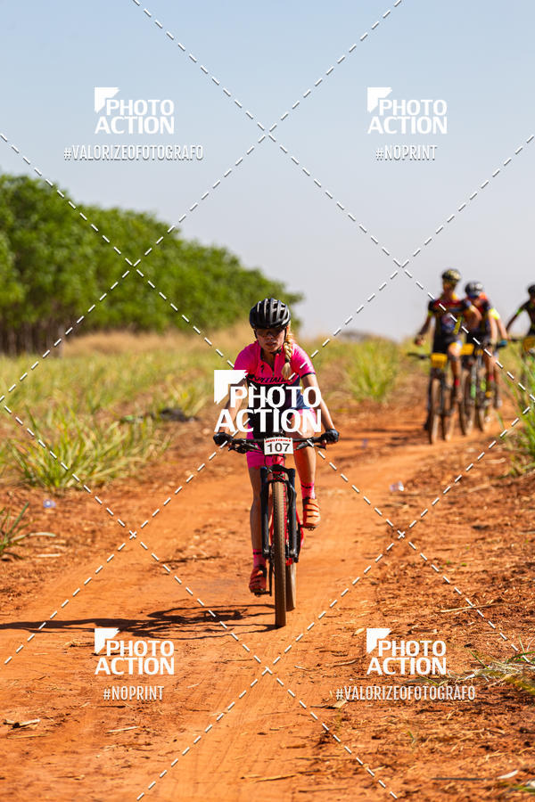 Buy your photos of the eventEtapa Final - ALIGA on Fotop