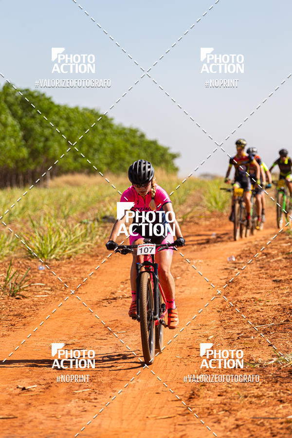 Buy your photos of the eventEtapa Final - ALIGA on Fotop