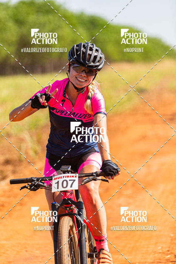 Buy your photos of the eventEtapa Final - ALIGA on Fotop