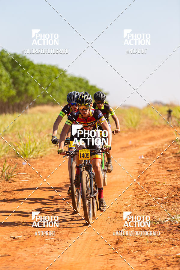 Buy your photos of the eventEtapa Final - ALIGA on Fotop