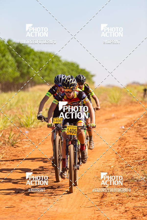 Buy your photos of the eventEtapa Final - ALIGA on Fotop