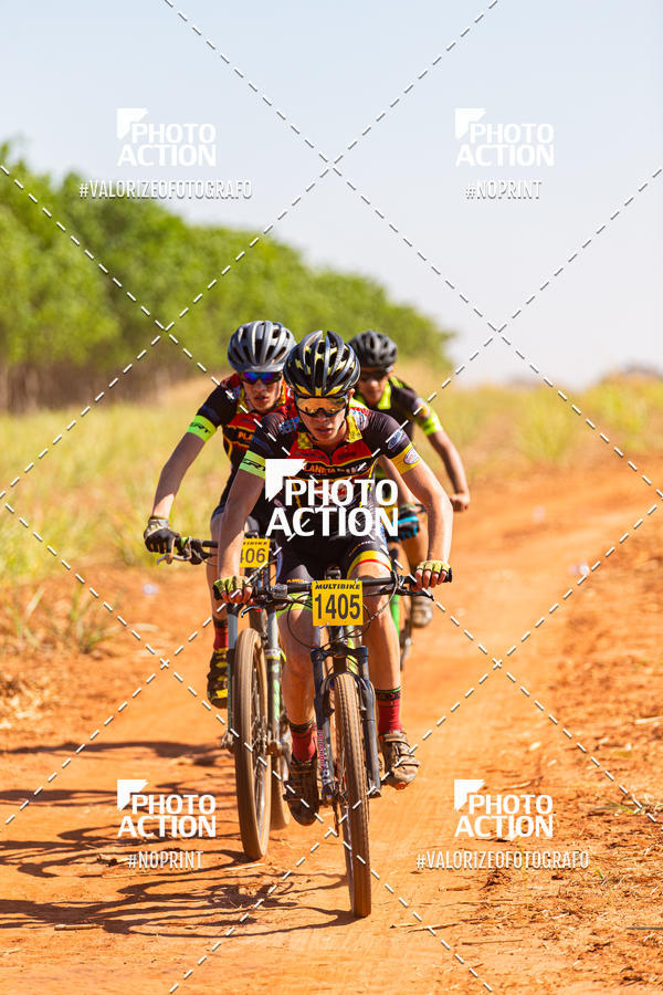 Buy your photos of the eventEtapa Final - ALIGA on Fotop