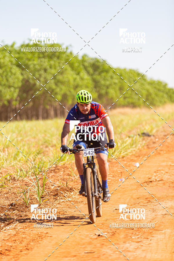 Buy your photos of the eventEtapa Final - ALIGA on Fotop