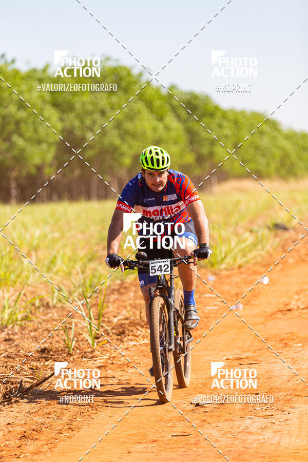 Buy your photos of the eventEtapa Final - ALIGA on Fotop