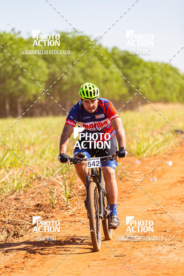 Buy your photos of the eventEtapa Final - ALIGA on Fotop