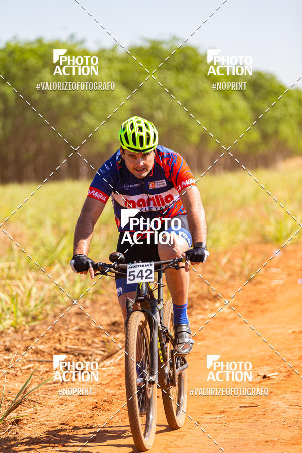 Buy your photos of the eventEtapa Final - ALIGA on Fotop