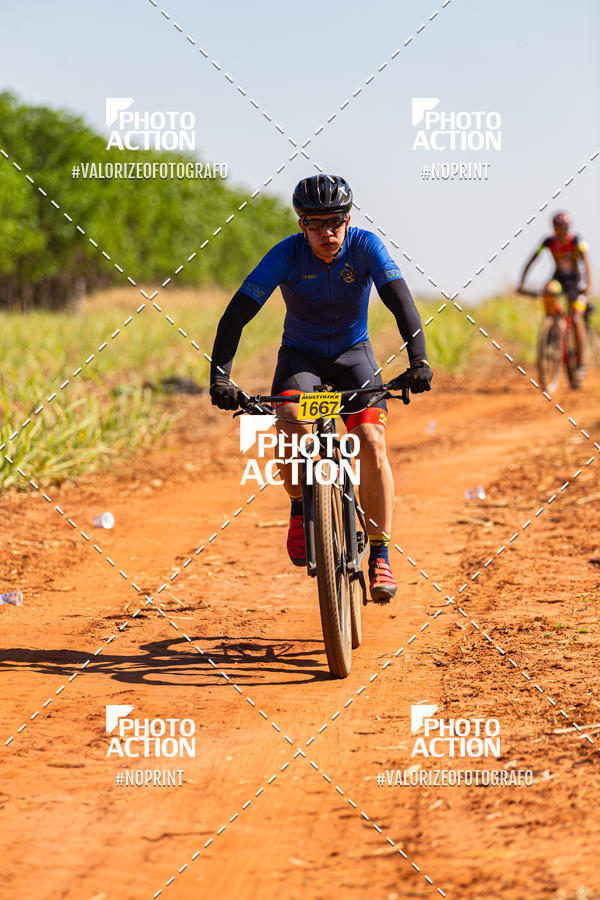 Buy your photos of the eventEtapa Final - ALIGA on Fotop