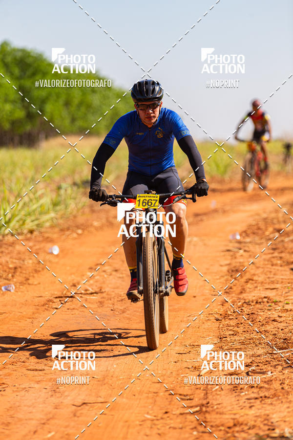 Buy your photos of the eventEtapa Final - ALIGA on Fotop