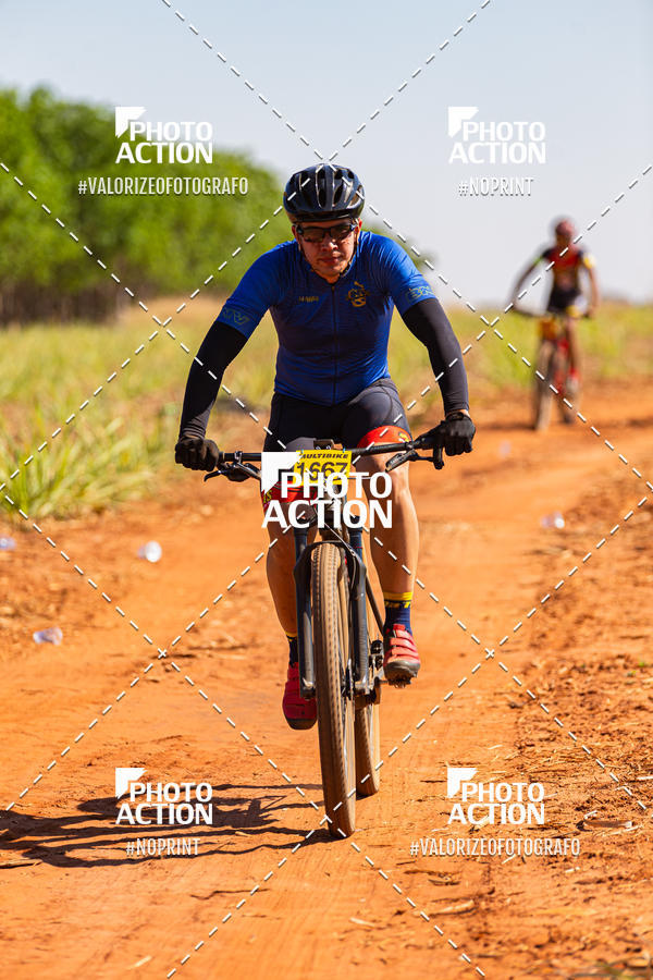 Buy your photos of the eventEtapa Final - ALIGA on Fotop