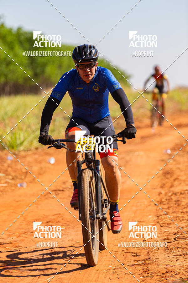 Buy your photos of the eventEtapa Final - ALIGA on Fotop