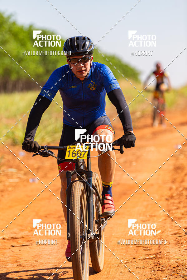 Buy your photos of the eventEtapa Final - ALIGA on Fotop