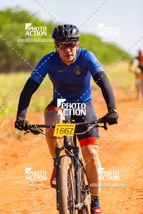 Buy your photos of the eventEtapa Final - ALIGA on Fotop