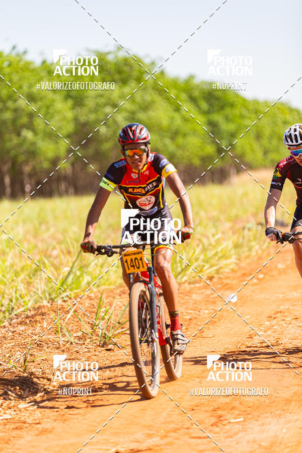 Buy your photos of the eventEtapa Final - ALIGA on Fotop