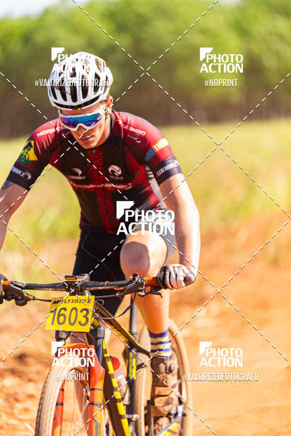 Buy your photos of the eventEtapa Final - ALIGA on Fotop