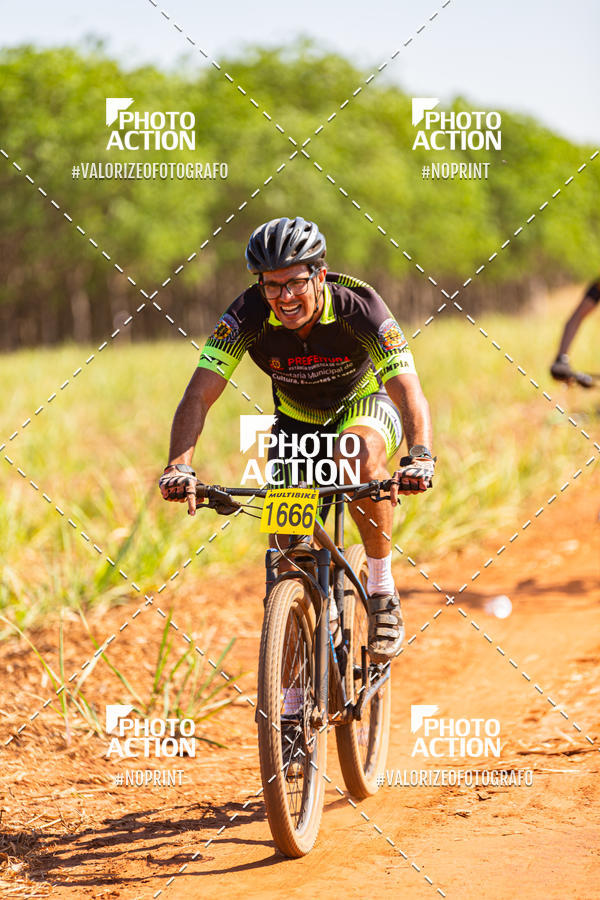 Buy your photos of the eventEtapa Final - ALIGA on Fotop