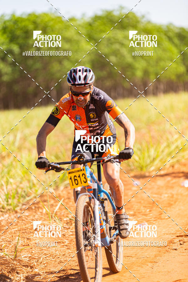 Buy your photos of the eventEtapa Final - ALIGA on Fotop