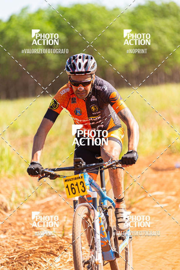 Buy your photos of the eventEtapa Final - ALIGA on Fotop