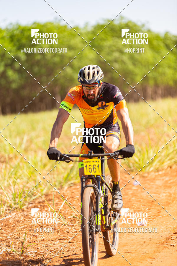 Buy your photos of the eventEtapa Final - ALIGA on Fotop