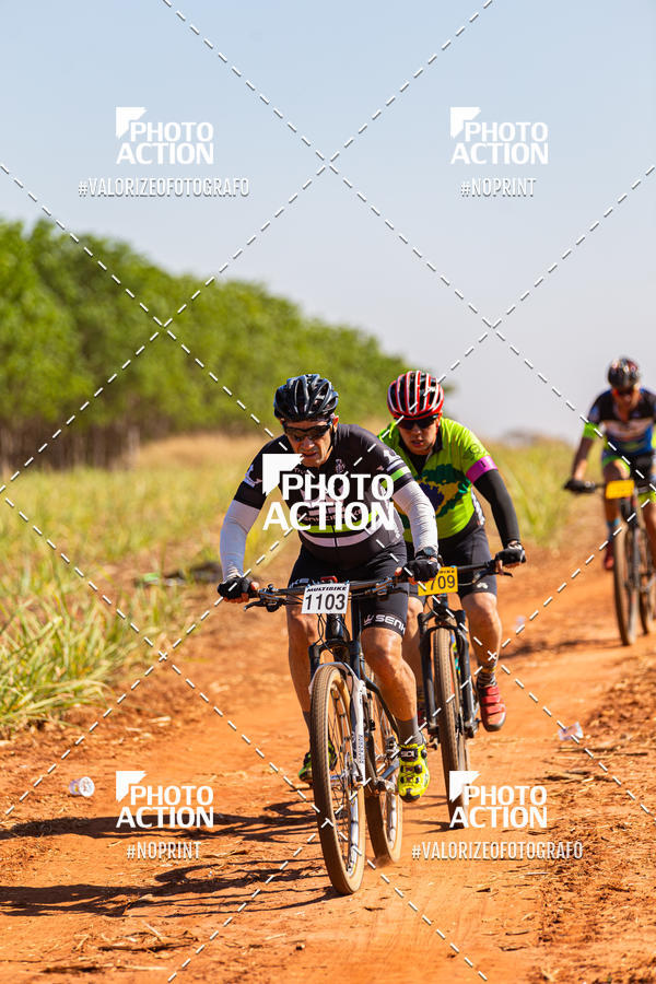 Buy your photos of the eventEtapa Final - ALIGA on Fotop