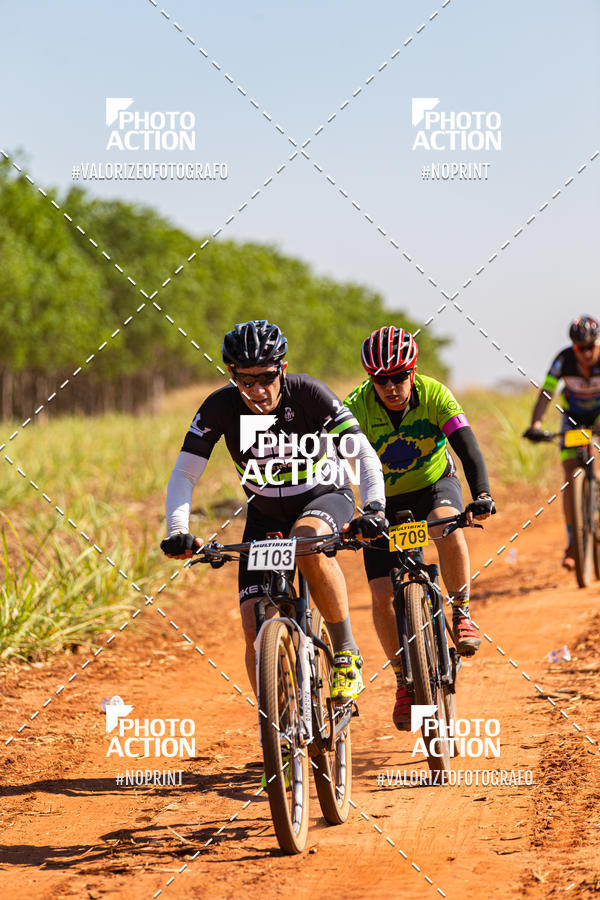 Buy your photos of the eventEtapa Final - ALIGA on Fotop