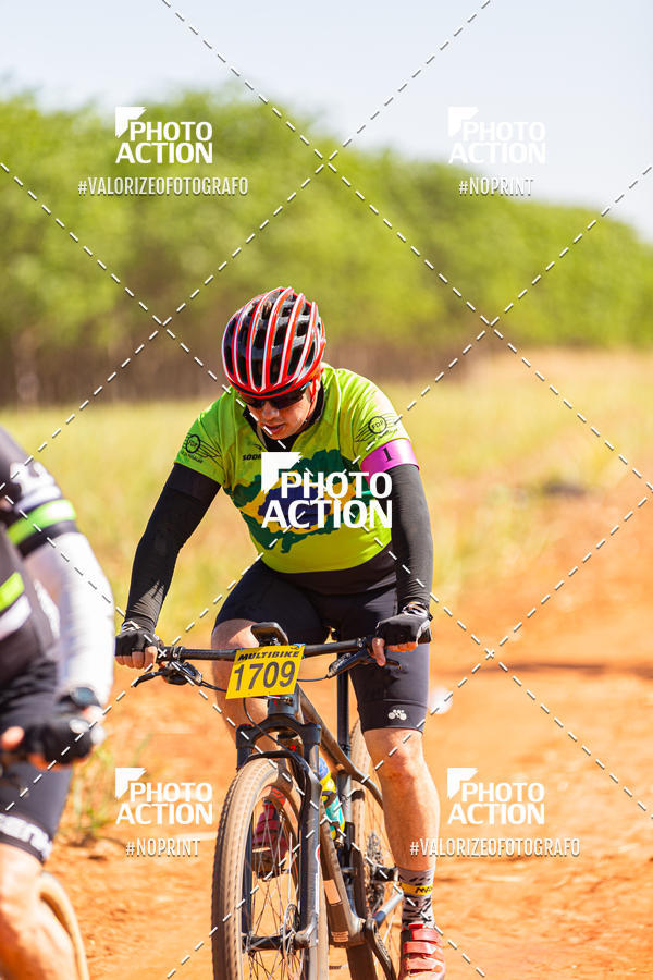 Buy your photos of the eventEtapa Final - ALIGA on Fotop