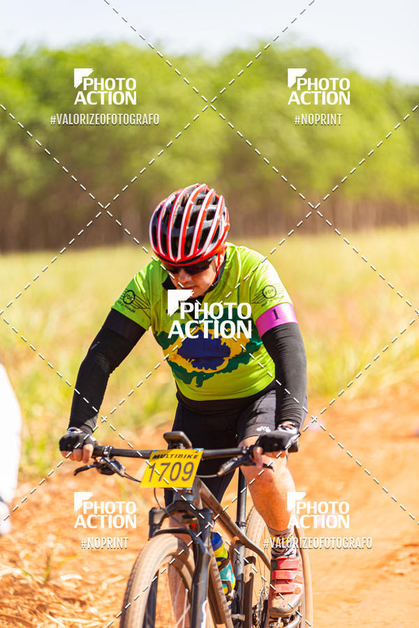 Buy your photos of the eventEtapa Final - ALIGA on Fotop