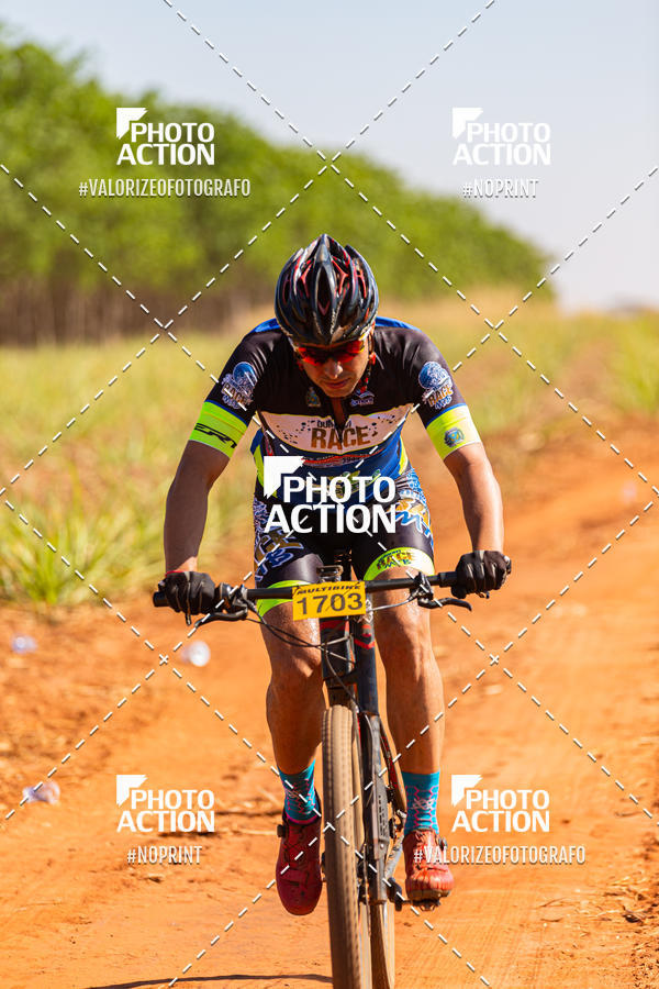 Buy your photos of the eventEtapa Final - ALIGA on Fotop