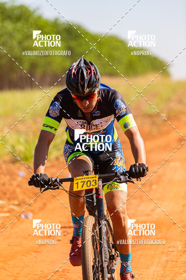 Buy your photos of the eventEtapa Final - ALIGA on Fotop