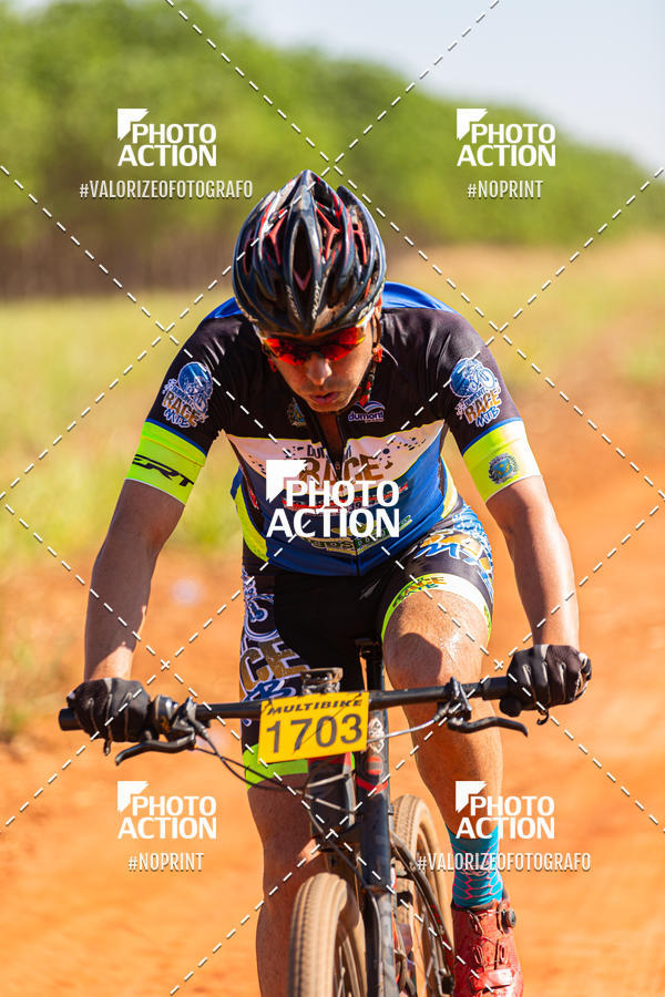 Buy your photos of the eventEtapa Final - ALIGA on Fotop