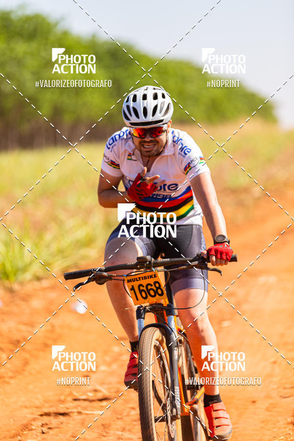 Buy your photos of the eventEtapa Final - ALIGA on Fotop