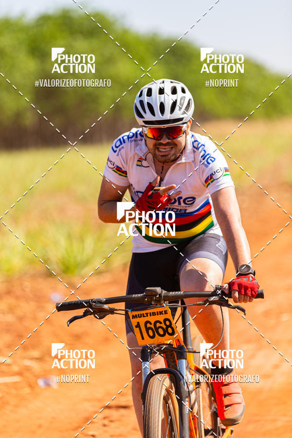 Buy your photos of the eventEtapa Final - ALIGA on Fotop