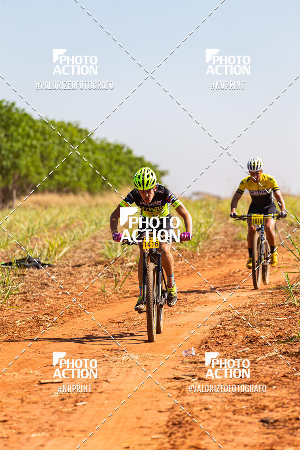 Buy your photos of the eventEtapa Final - ALIGA on Fotop