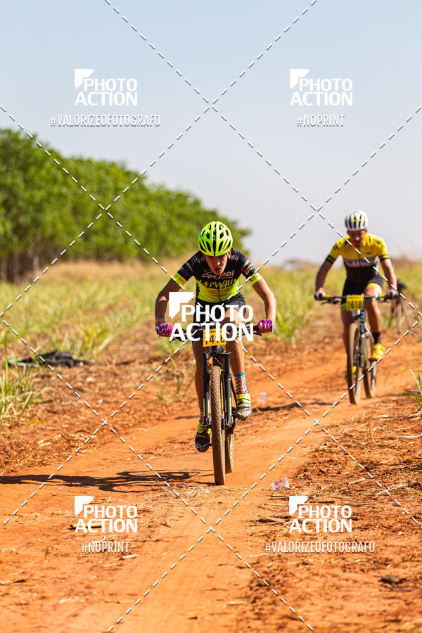 Buy your photos of the eventEtapa Final - ALIGA on Fotop