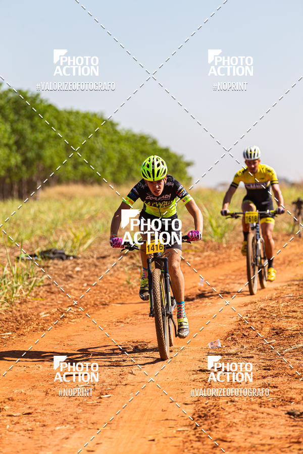 Buy your photos of the eventEtapa Final - ALIGA on Fotop