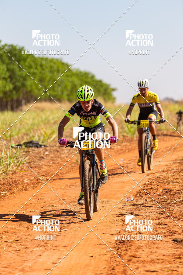 Buy your photos of the eventEtapa Final - ALIGA on Fotop