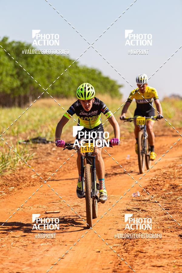 Buy your photos of the eventEtapa Final - ALIGA on Fotop