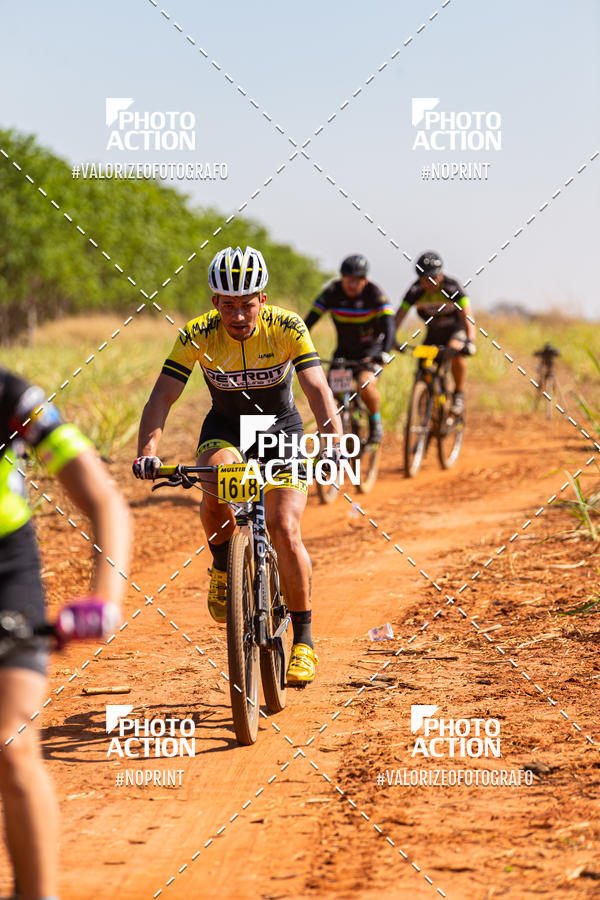 Buy your photos of the eventEtapa Final - ALIGA on Fotop