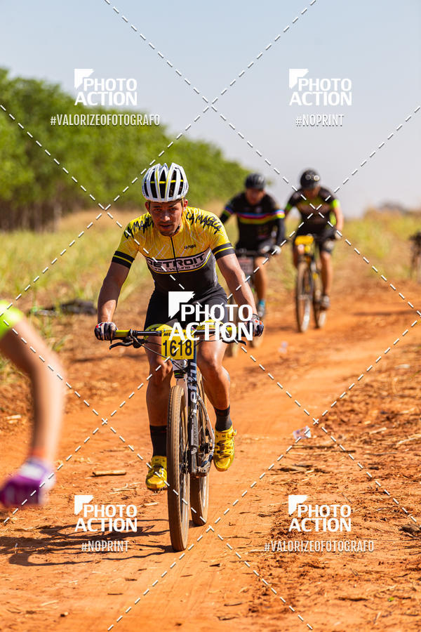 Buy your photos of the eventEtapa Final - ALIGA on Fotop