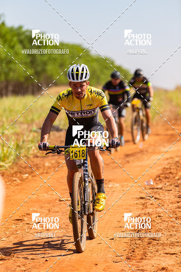 Buy your photos of the eventEtapa Final - ALIGA on Fotop