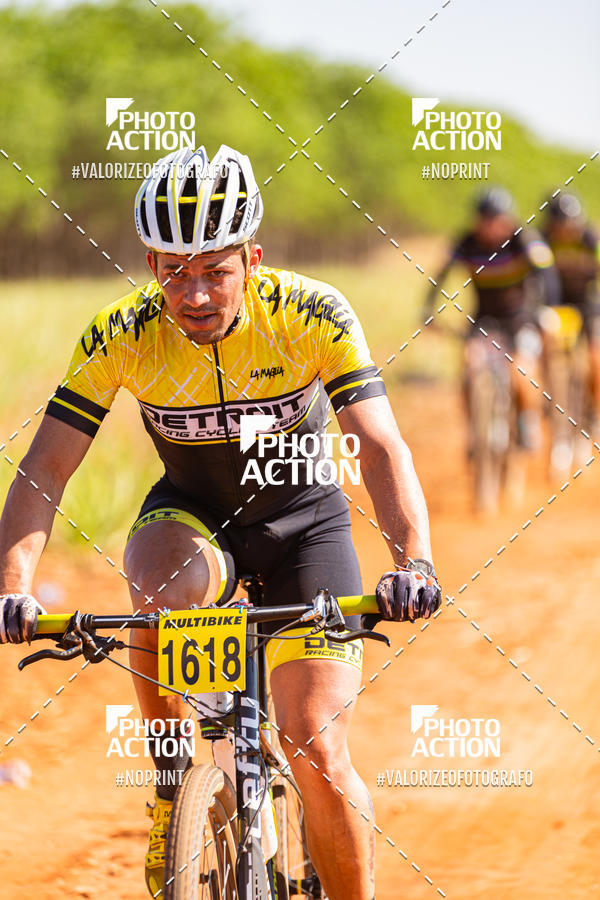 Buy your photos of the eventEtapa Final - ALIGA on Fotop