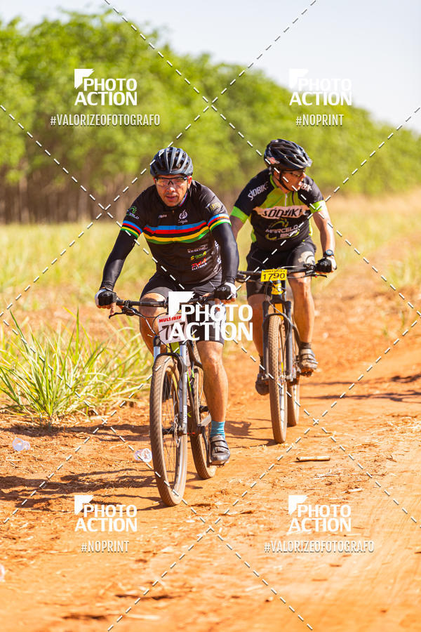 Buy your photos of the eventEtapa Final - ALIGA on Fotop